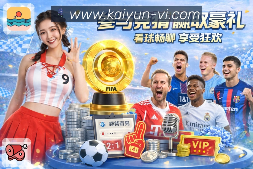 开云平台展示图