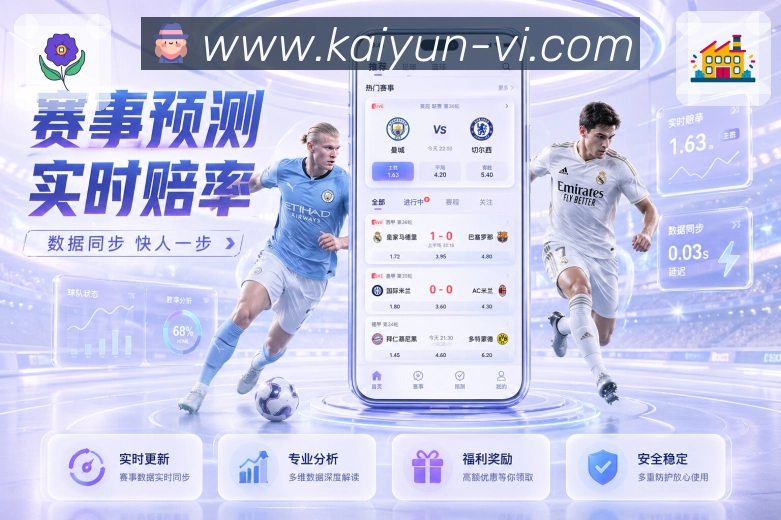 我们的品牌使命